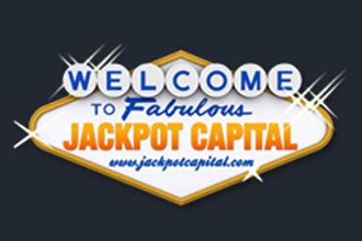 casino jackpot capital aisl canada