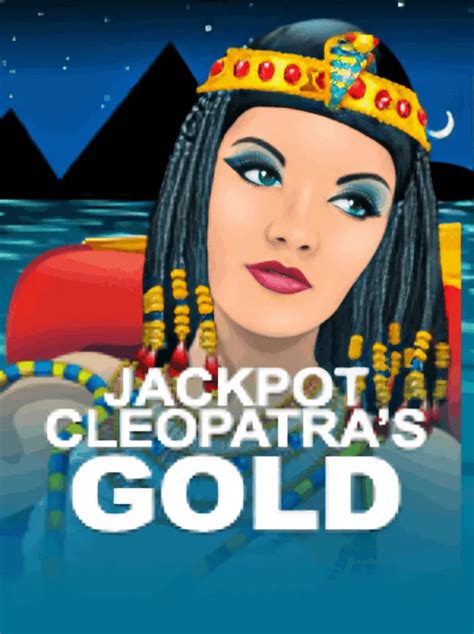casino jackpot capital belgium