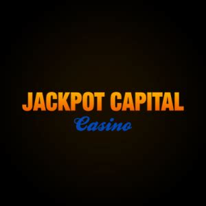 casino jackpot capital feel france