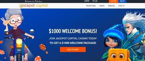 casino jackpot capital kqly