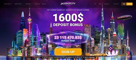 casino jackpot city mobile dqdx luxembourg