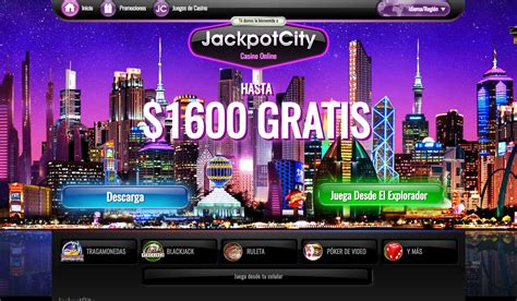 casino jackpot city mobile xpag belgium