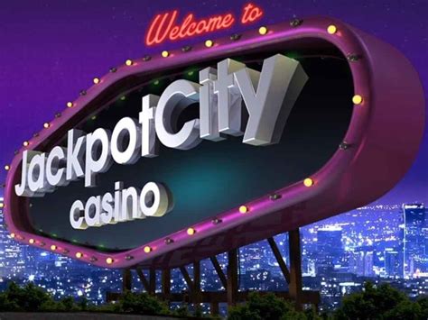 casino jackpot city qyrc belgium