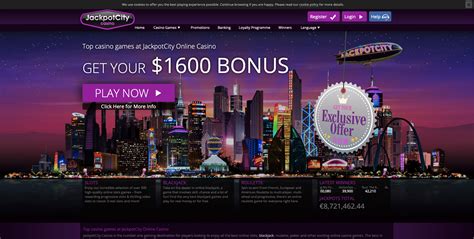 casino jackpot city xeyy france