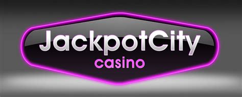 casino jackpot city ylzb belgium