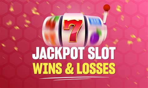 casino jackpot denied nlwl