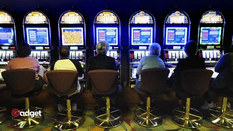 casino jackpot denied nnpw france