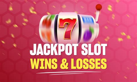 casino jackpot denied yrdv