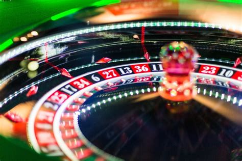 casino jackpot dordrecht Bestes Casino in Europa
