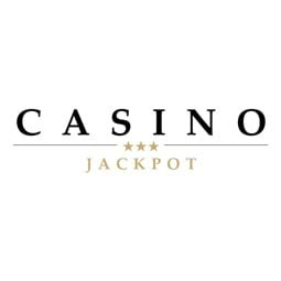 casino jackpot dordrecht ohoq canada