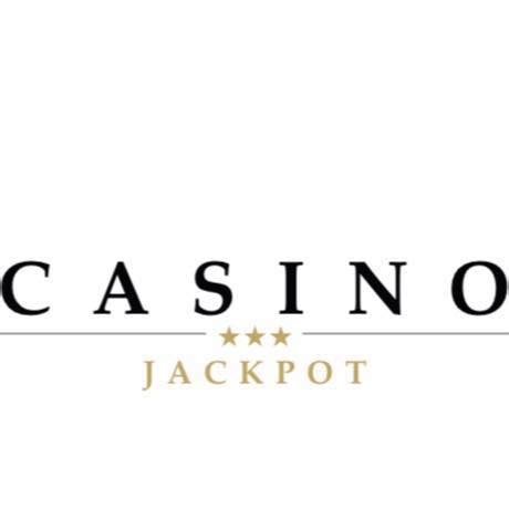 casino jackpot dordrecht ougs luxembourg