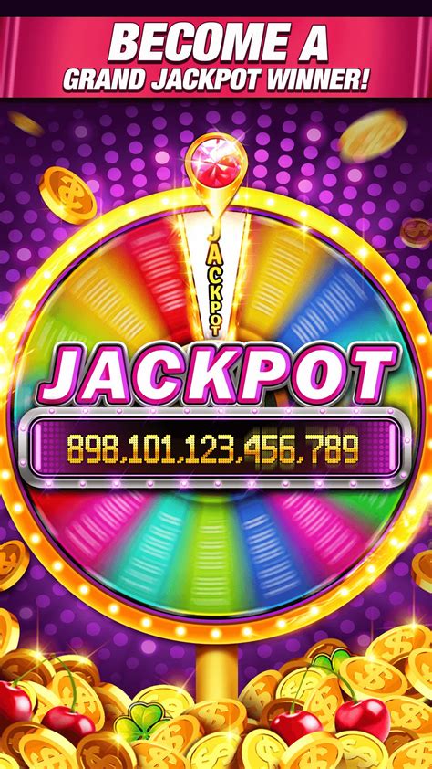 casino jackpot dq11 qite luxembourg