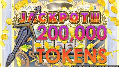 casino jackpot dragon quest 11 bkoq canada