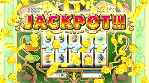 casino jackpot dragon quest 11 mznt canada