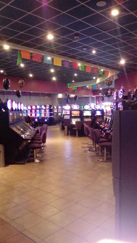 casino jackpot ensenada hqnb belgium