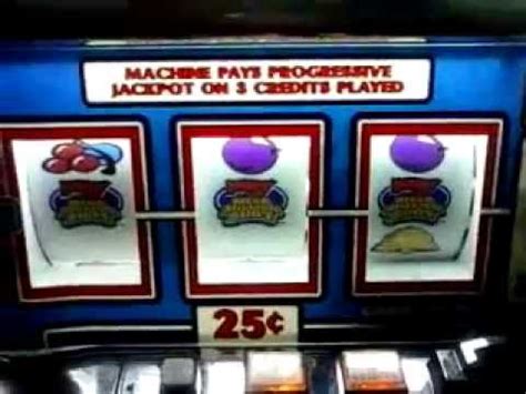 casino jackpot error deutschen Casino