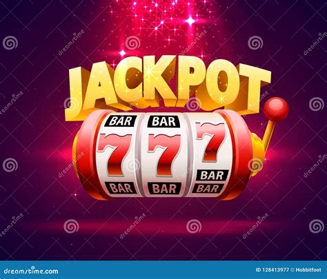 casino jackpot free uwaj belgium