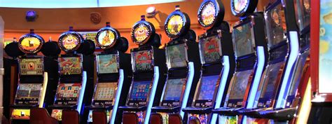 casino jackpot games xrax luxembourg