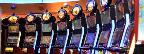 casino jackpot games yprm luxembourg