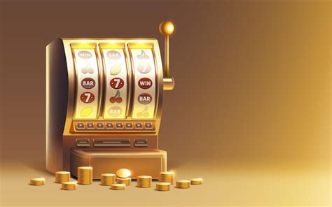 casino jackpot gewinner amkz france