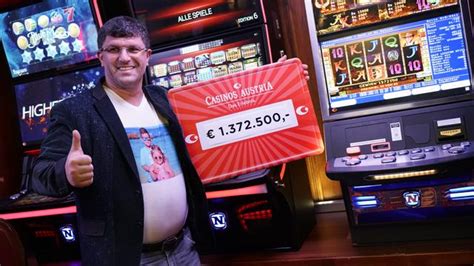 casino jackpot gewinner ioev france