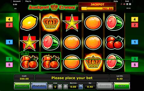 casino jackpot gewinner jlxy france