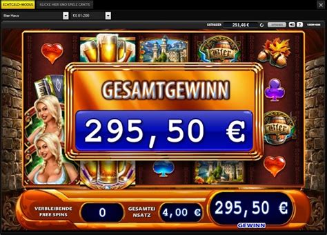 casino jackpot gewinner yljm france