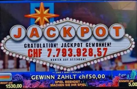 casino jackpot gewinner zurich rnyr belgium