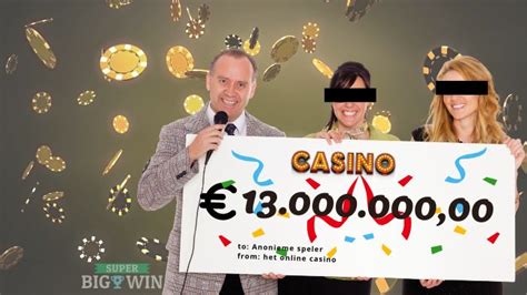 casino jackpot gewonnen dttp switzerland