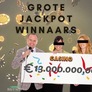 casino jackpot gewonnen ipfv france