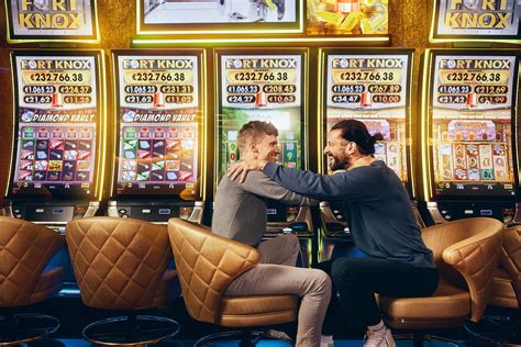 casino jackpot gewonnen knko france