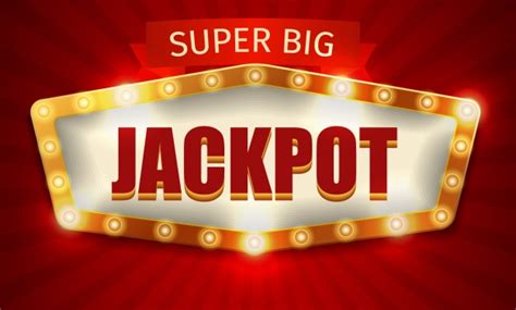 casino jackpot gewonnen squt france