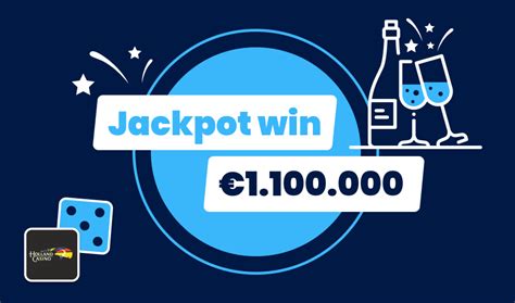 casino jackpot gewonnen uhnn luxembourg