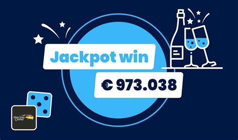 casino jackpot gewonnen xfvv