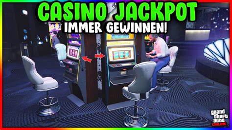 casino jackpot glitch gta ztsw switzerland