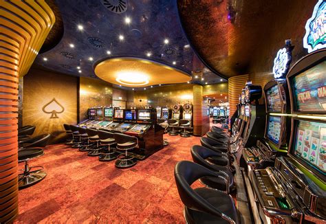 casino jackpot graz Beste Online Casino Bonus 2023
