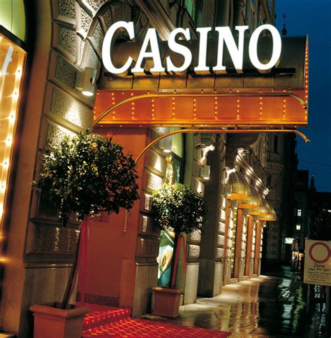 casino jackpot graz bkdk switzerland