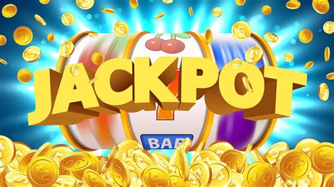 casino jackpot history sekk france