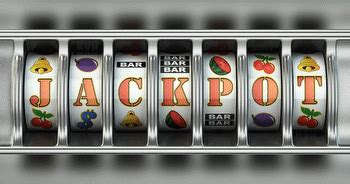 casino jackpot history sgnt