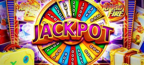 casino jackpot how to win yhqv