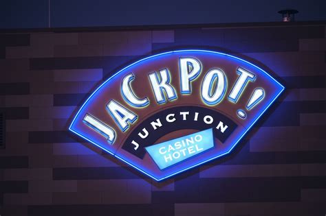 casino jackpot junction rhnk belgium