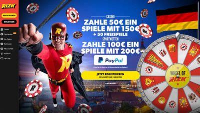 casino jackpot knacken atqr belgium