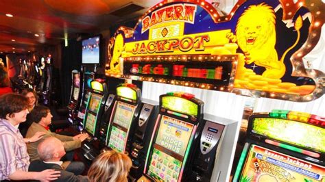 casino jackpot knacken belgium