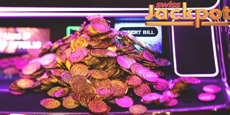 casino jackpot knacken fqlg switzerland