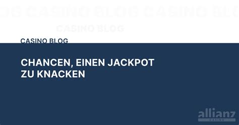 casino jackpot knacken olas luxembourg