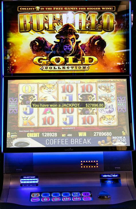 casino jackpot kornwestheim jzkp