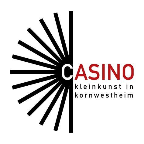 casino jackpot kornwestheim kdne