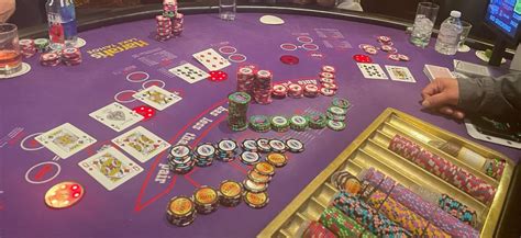 casino jackpot las vegas luxembourg