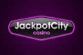 casino jackpot lawsuit luxembourg