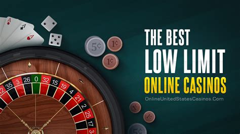 casino jackpot limit nnet